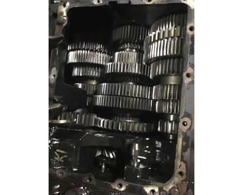 FULLER FRO16210C Transmission Assembly