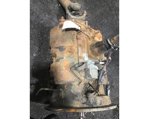 FULLER FRO16210C Transmission Assembly