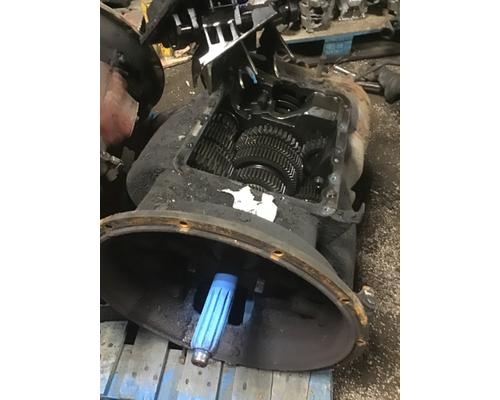 FULLER FRO16210C Transmission Assembly