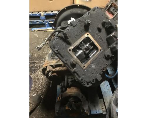 FULLER FRO16210C Transmission Assembly