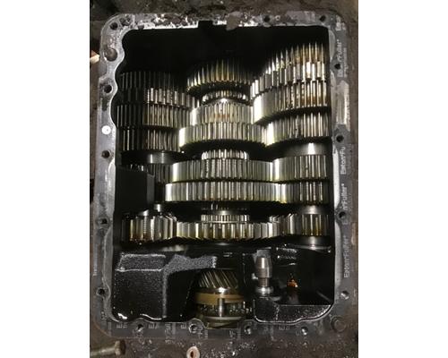 FULLER FROF13210B Transmission Assembly