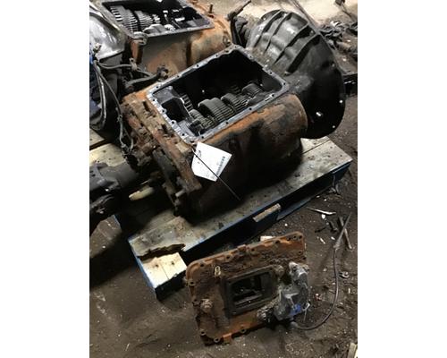 FULLER FROF15210C Transmission Assembly