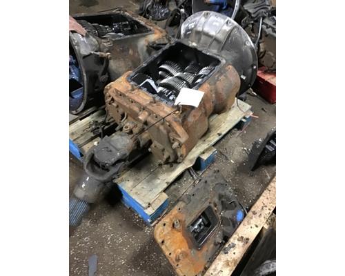 FULLER FROF15210C Transmission Assembly