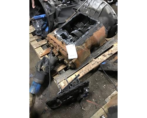 FULLER FROF15210C Transmission Assembly