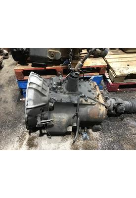 FULLER FROF15210C Transmission Assembly