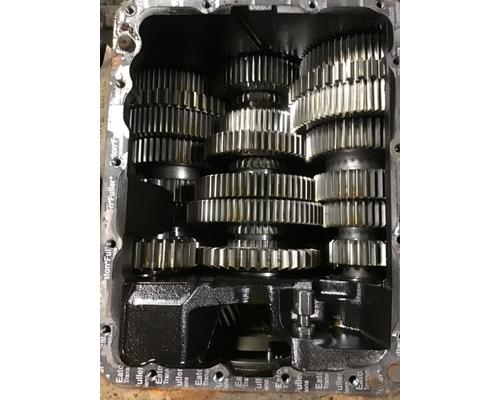 FULLER FROF15210C Transmission Assembly