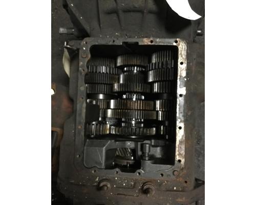 FULLER FROF16210C Transmission Assembly