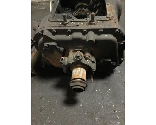 FULLER FROF16210C Transmission Assembly