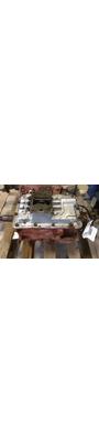 FULLER FS4005B Transmission/Transaxle Assembly thumbnail 1