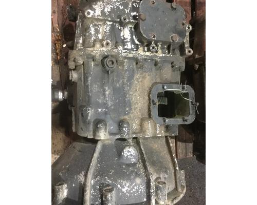 FULLER FS4106B Transmission Assembly