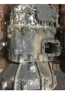 FULLER FS4106B Transmission Assembly