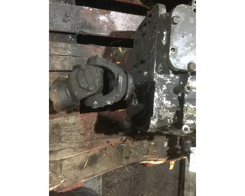 FULLER FS4106B Transmission Assembly