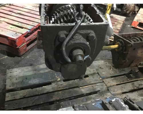 FULLER FS6106A Transmission Assembly