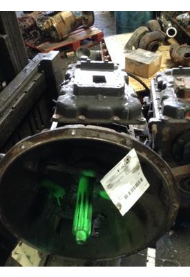 FULLER FS6106A Transmission Assembly