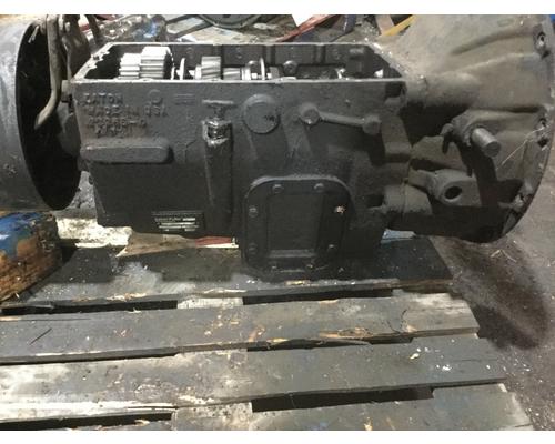 FULLER FS6106A Transmission Assembly