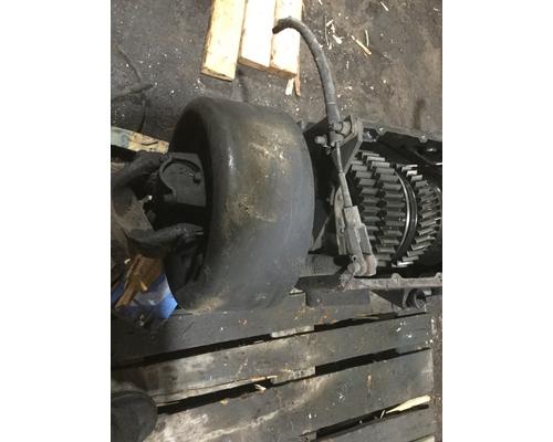 FULLER FS6106A Transmission Assembly