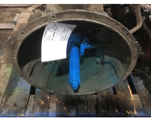 FULLER FS6106A Transmission Assembly