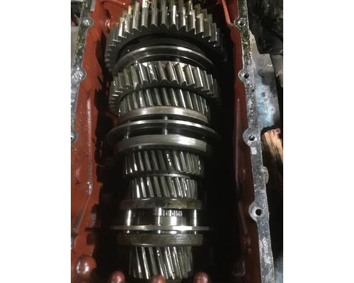 FULLER FS6106A Transmission Assembly