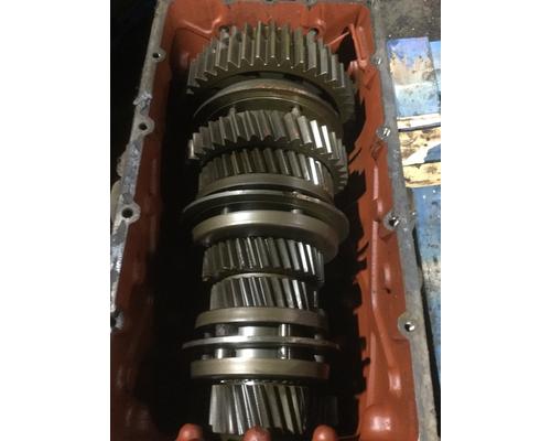 FULLER FS6106A Transmission Assembly