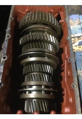 FULLER FS6106A Transmission Assembly