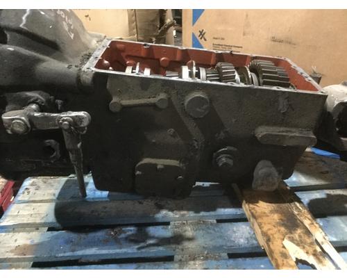 FULLER FS6106A Transmission Assembly