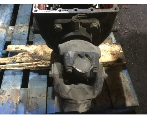 FULLER FS6106A Transmission Assembly