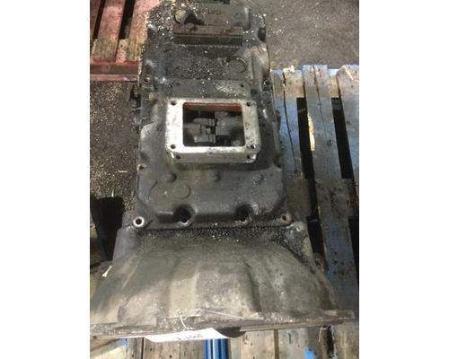 FULLER FS6106A Transmission Assembly