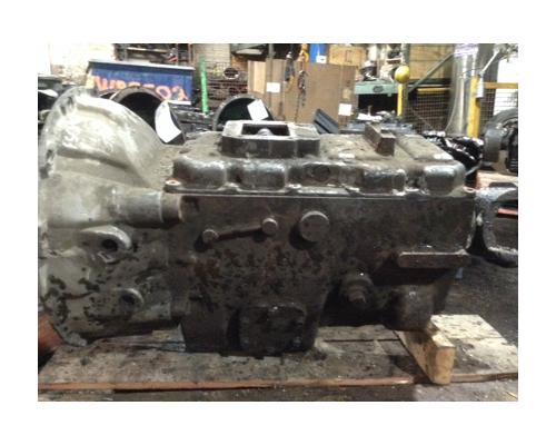 FULLER FS6106A Transmission Assembly