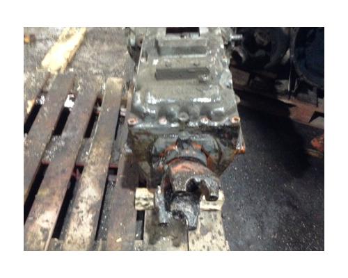 FULLER FS6106A Transmission Assembly