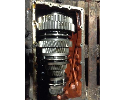 FULLER FS6106A Transmission Assembly