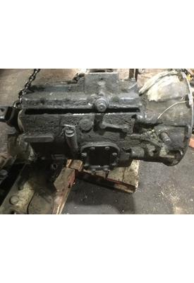 FULLER FS6106A Transmission Assembly