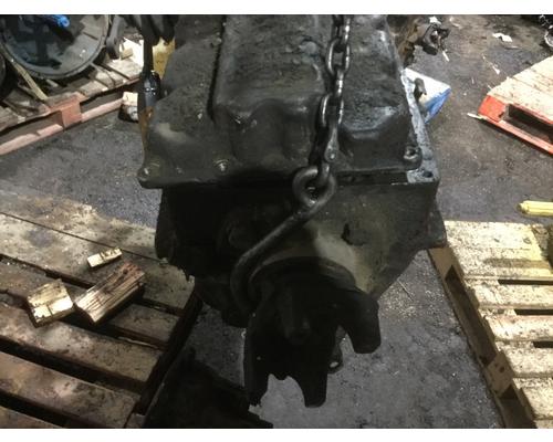 FULLER FS6106A Transmission Assembly