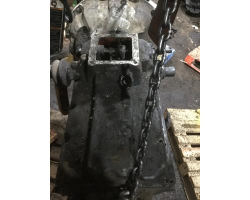 FULLER FS6106A Transmission Assembly