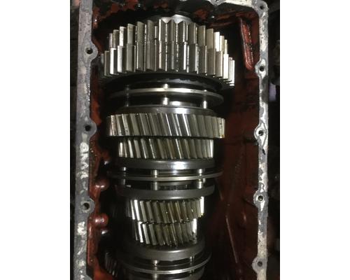 FULLER FS6106A Transmission Assembly