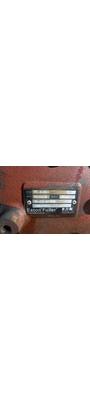 FULLER FS6406A Transmission/Transaxle Assembly thumbnail 3