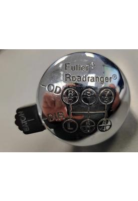 FULLER PARTS ONLY Transmission Shift Knob