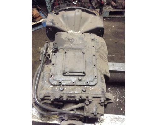 FULLER RT11609A Transmission Assembly