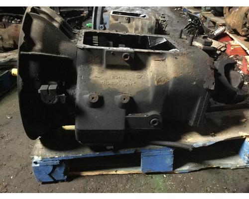 FULLER RTAO16710CAS Transmission Assembly