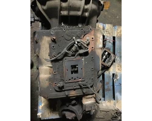 FULLER RTAO16710CAS Transmission Assembly