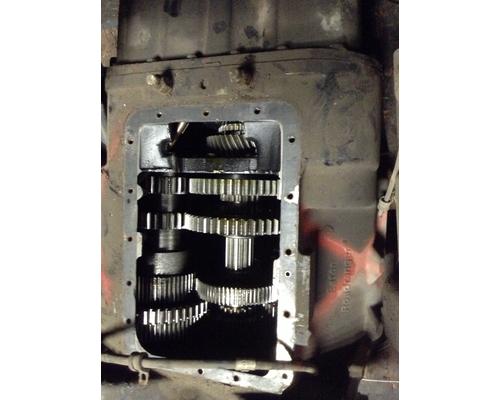 FULLER RTL14710B Transmission Assembly