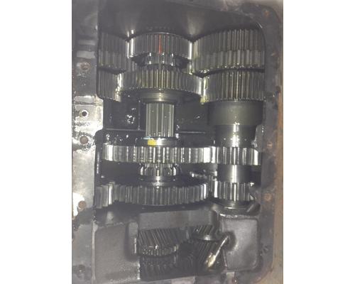 FULLER RTLF13710B Transmission Assembly