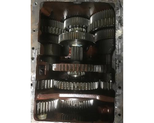 FULLER RTLO13610B Transmission Assembly