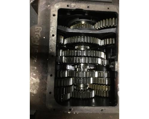 FULLER RTO1157DLL Transmission Assembly