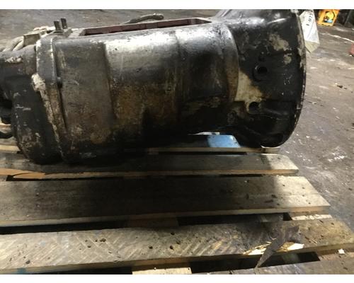 FULLER RTO11608LL Transmission Assembly