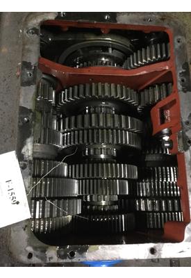 FULLER RTO11608LL Transmission Assembly