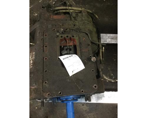 FULLER RTO11608LL Transmission Assembly