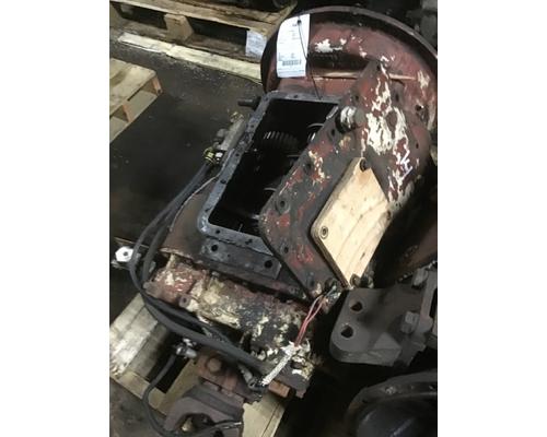 FULLER RTO12513 Transmission Assembly