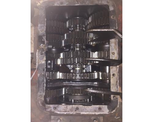 FULLER RTO12513 Transmission Assembly