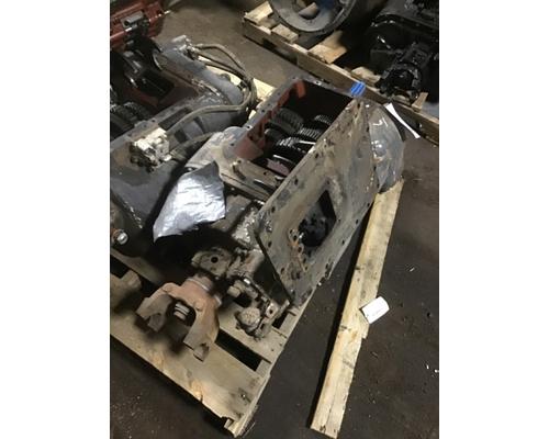 FULLER RTO13707MLL Transmission Assembly