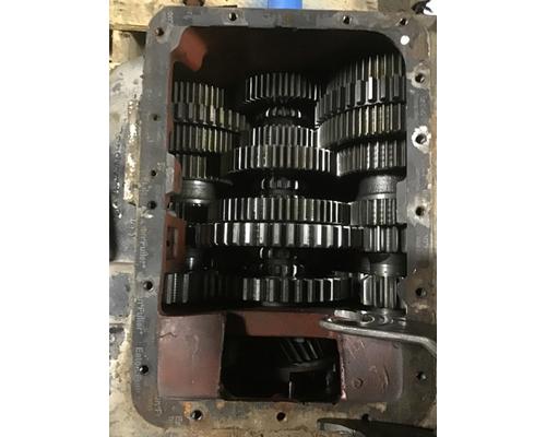 FULLER RTO13707MLL Transmission Assembly